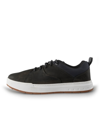Timberland Sneaker Grau 205973
