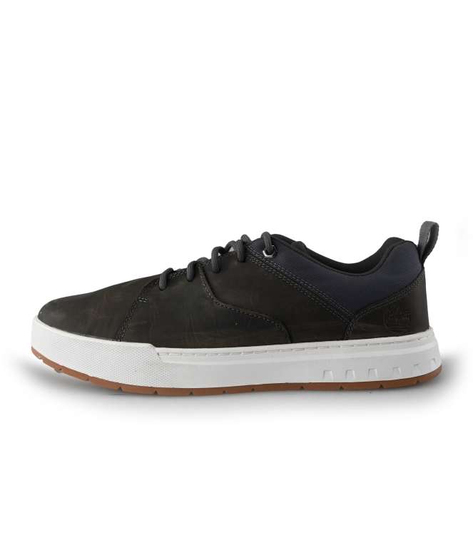 Timberland Sneaker