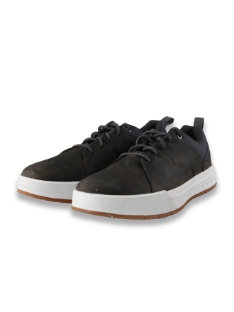 Timberland Sneaker Grau 205973