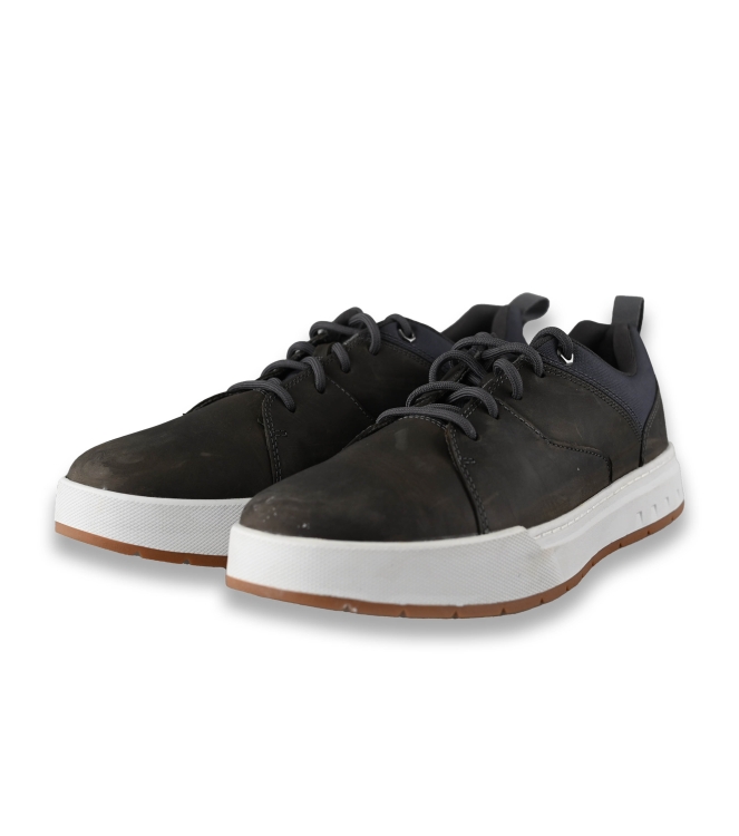 Timberland Sneaker