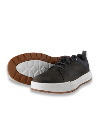 Timberland Sneaker