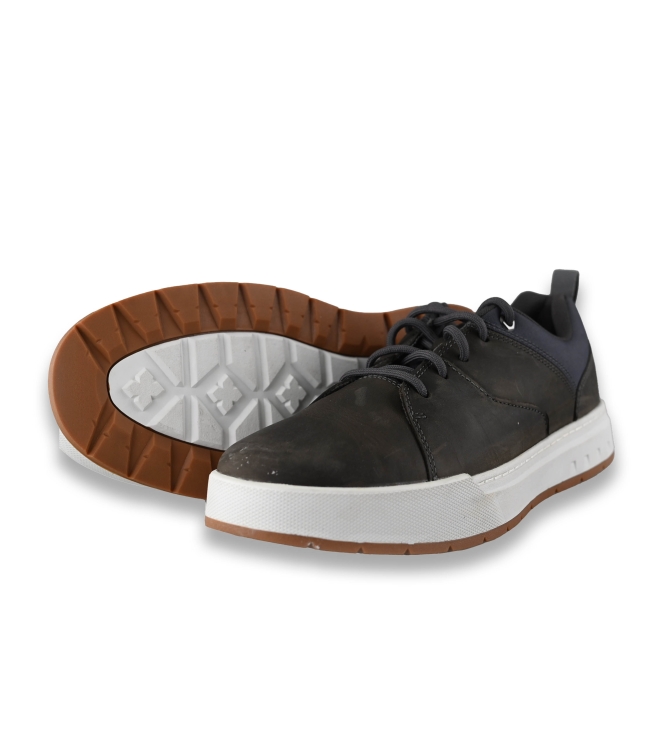 Timberland Sneaker
