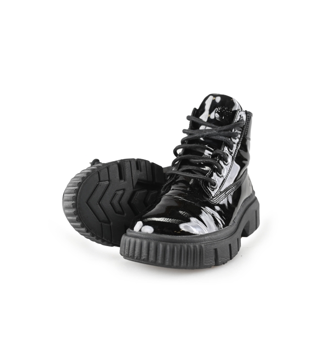 Timberland Schnürstiefel