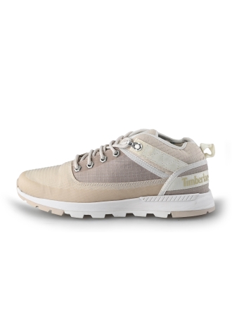 Timberland Sneaker Beige 205978