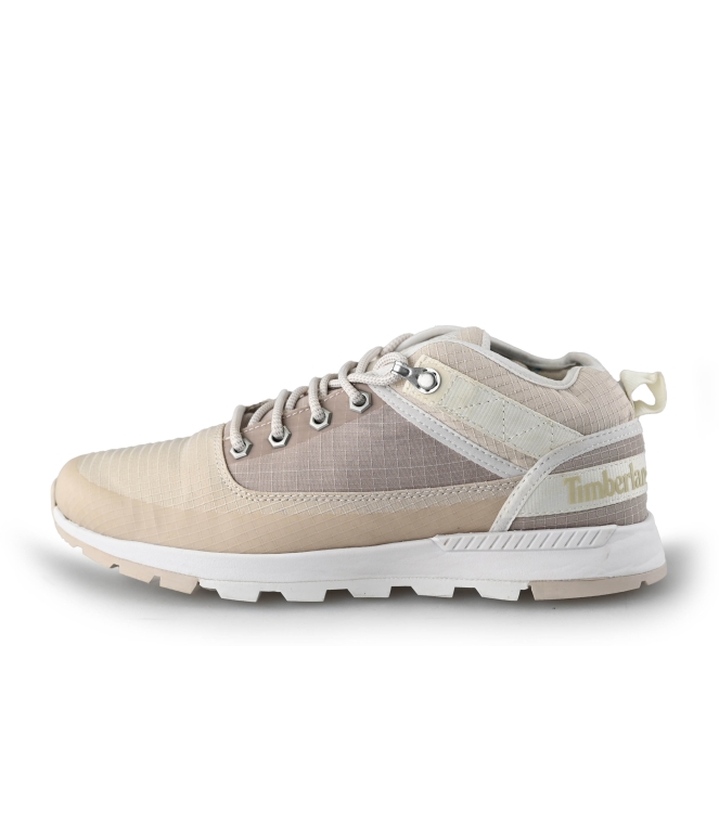 Timberland Sneaker