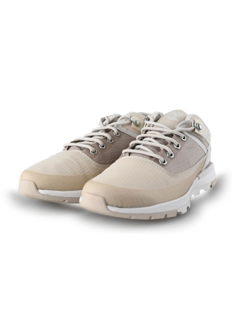 Timberland Sneaker Beige 205978