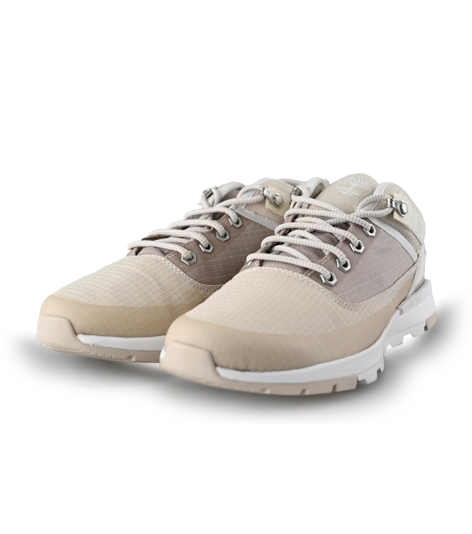 Timberland Sneaker