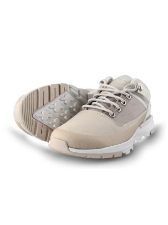 Timberland Sneaker