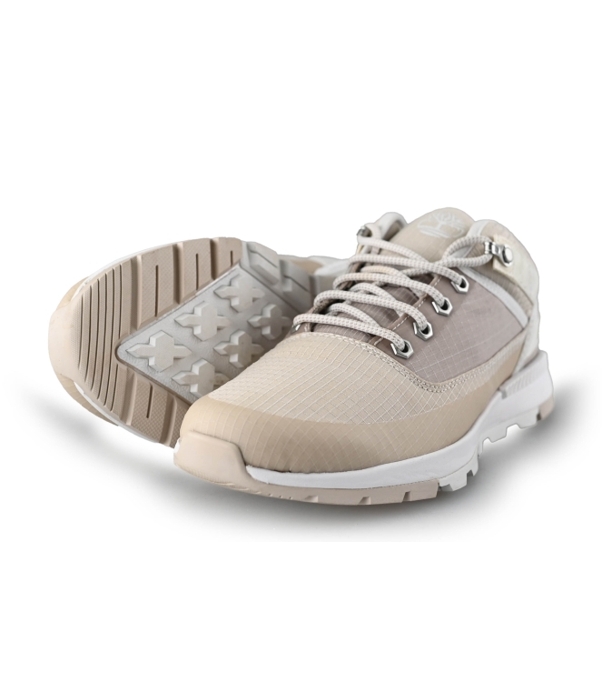 Timberland Sneaker