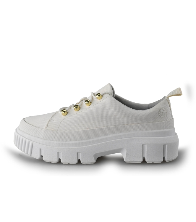 Timberland Sneaker