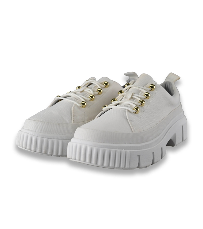 Timberland Sneaker
