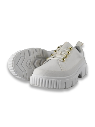Timberland Sneaker