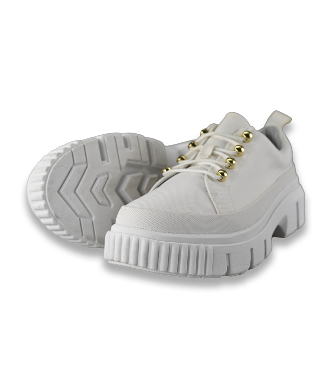 Timberland Sneaker