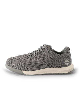 Timberland Sneaker Grau 205983