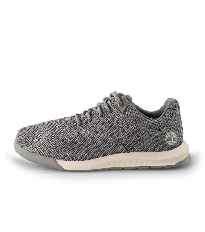 Timberland Sneaker