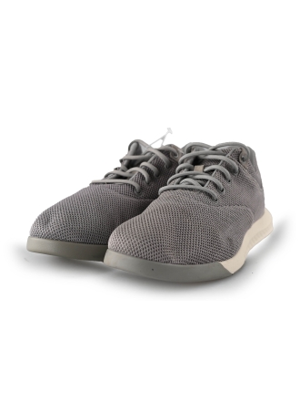 Timberland Sneaker Grau 205983