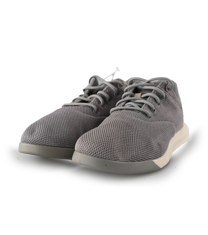Timberland Sneaker