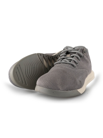 Timberland Sneaker