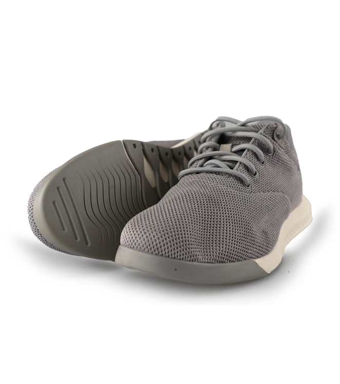 Timberland Sneaker