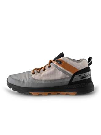 Timberland Sneaker Grau 205991