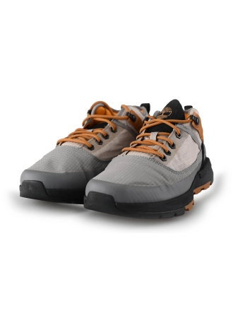 Timberland Sneaker Grau 205991