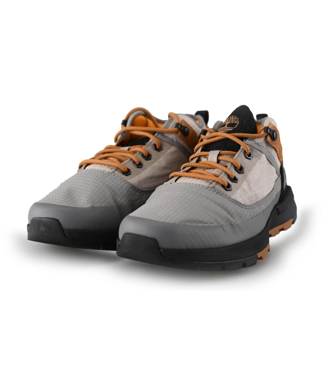 Timberland Sneaker