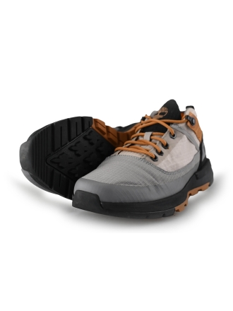 Timberland Sneaker