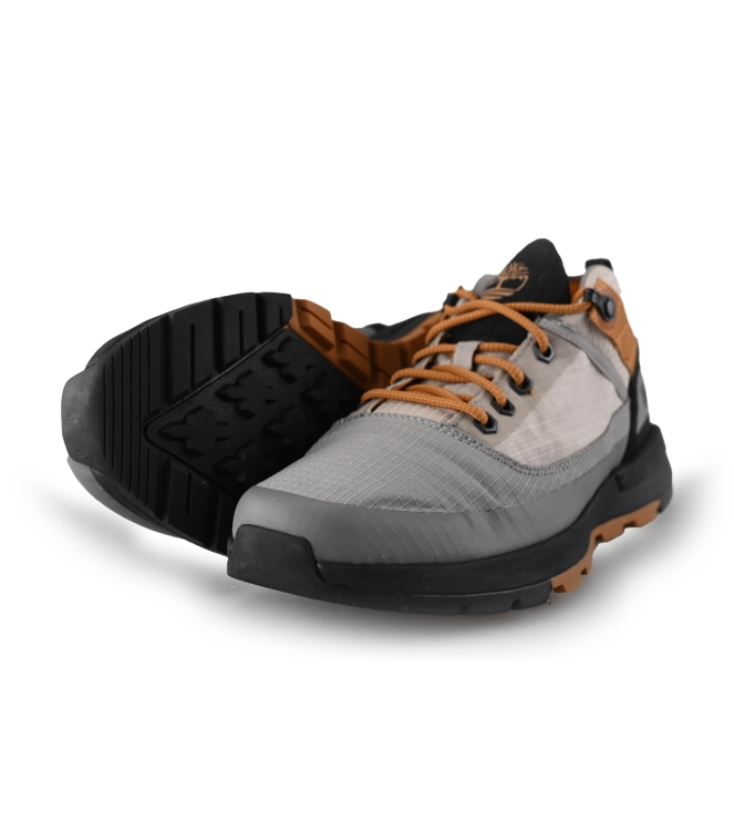 Timberland Sneaker