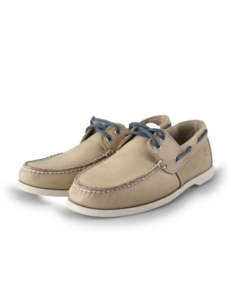 Timberland Bootsschuhe