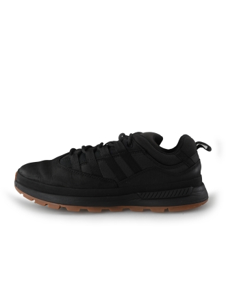 Timberland Sneaker Schwarz 206008