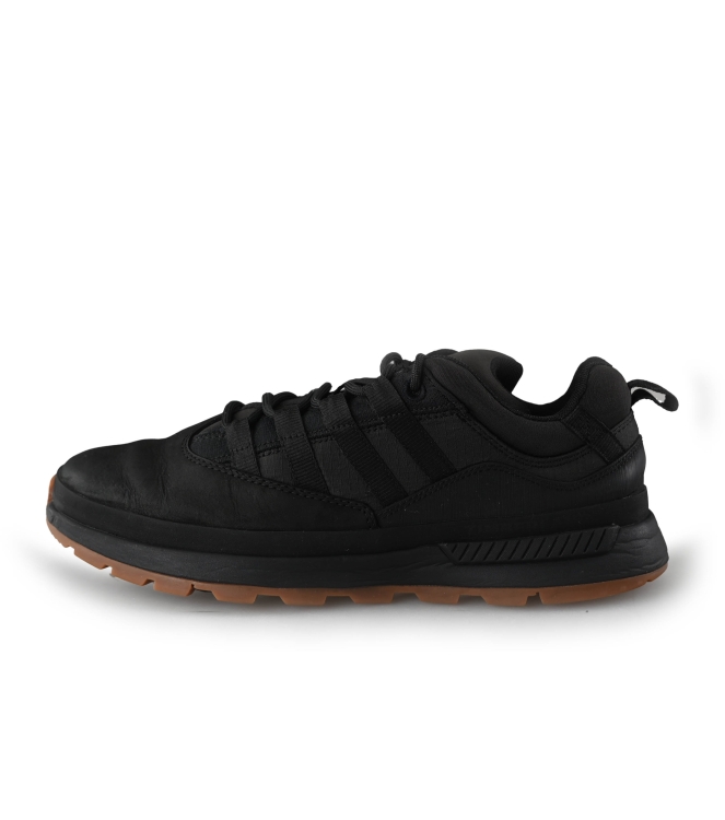 Timberland Sneaker