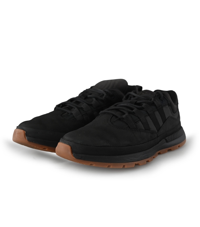 Timberland Sneaker