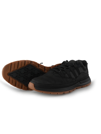 Timberland Sneaker