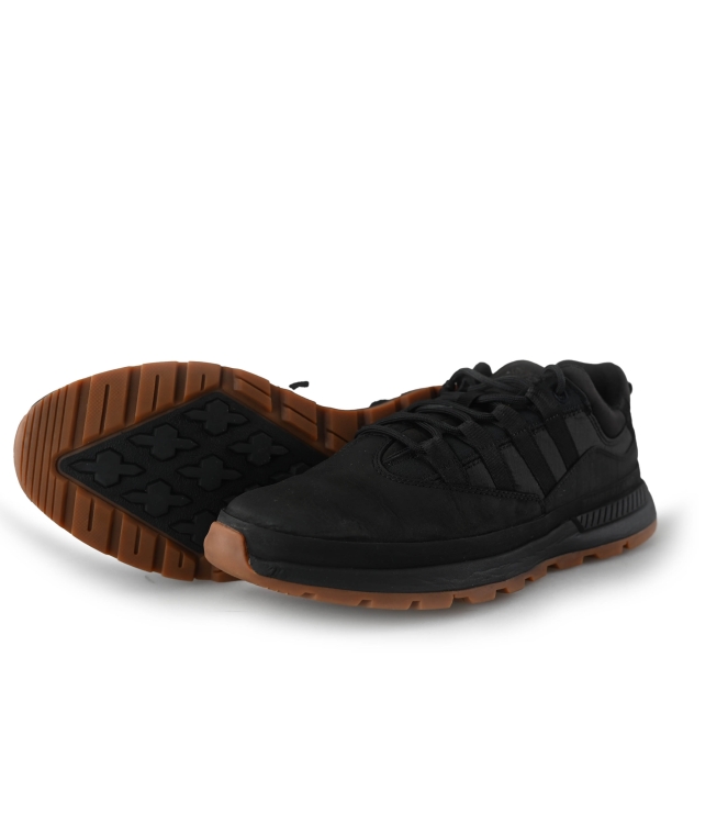 Timberland Sneaker