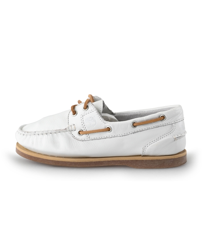 Timberland Bootsschuhe