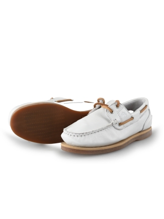 Timberland Bootsschuhe