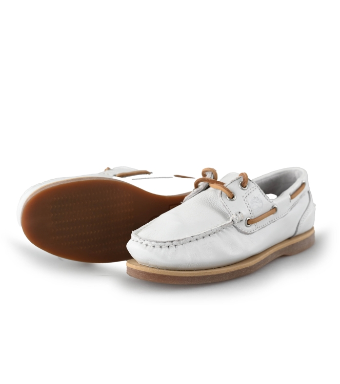 Timberland Bootsschuhe