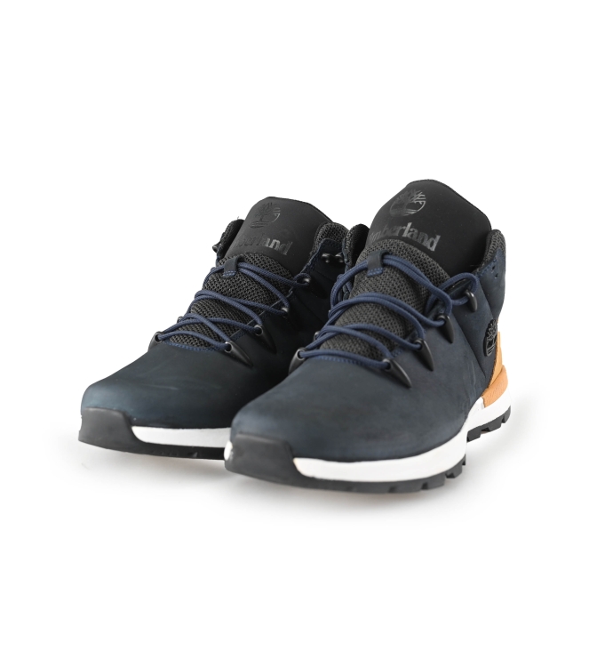 Timberland Hohe Sneaker