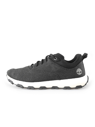Timberland Sneaker Grau 206020