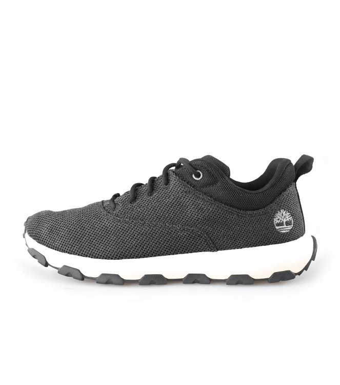 Timberland Sneaker
