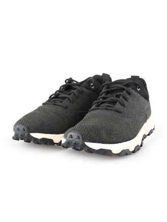 Timberland Sneaker Grau 206020
