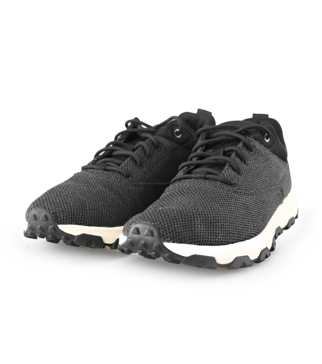 Timberland Sneaker