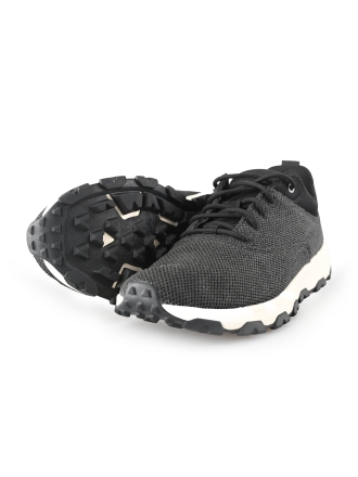 Timberland Sneaker