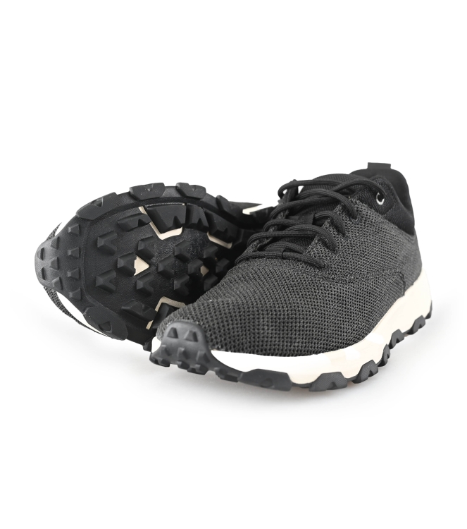 Timberland Sneaker