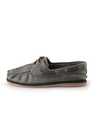 Timberland Bootsschuhe