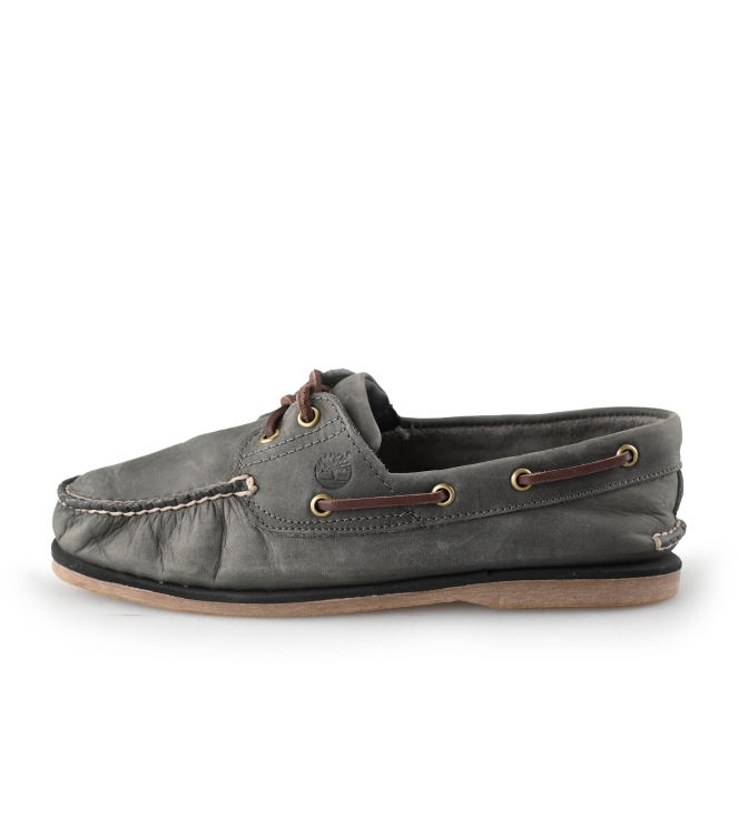 Timberland Bootsschuhe
