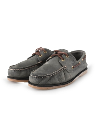 Timberland Bootsschuhe