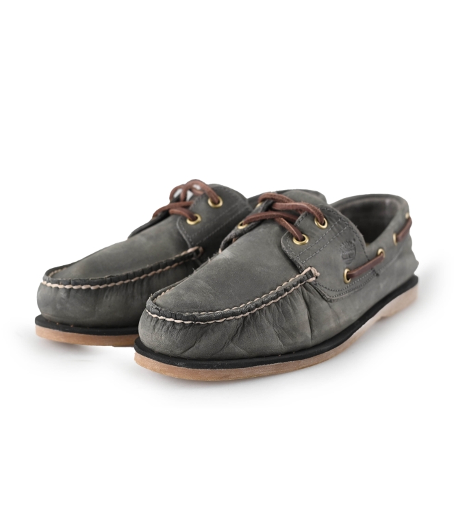Timberland Bootsschuhe