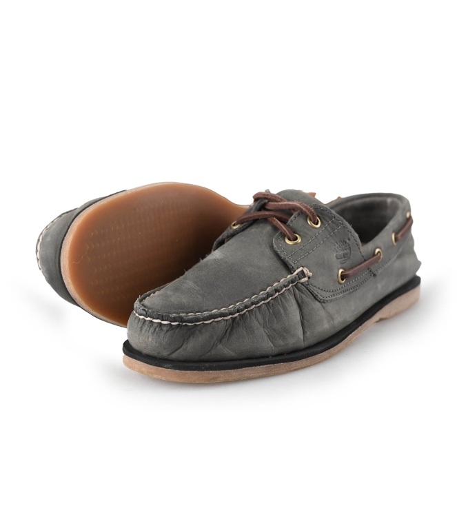 Timberland Bootsschuhe