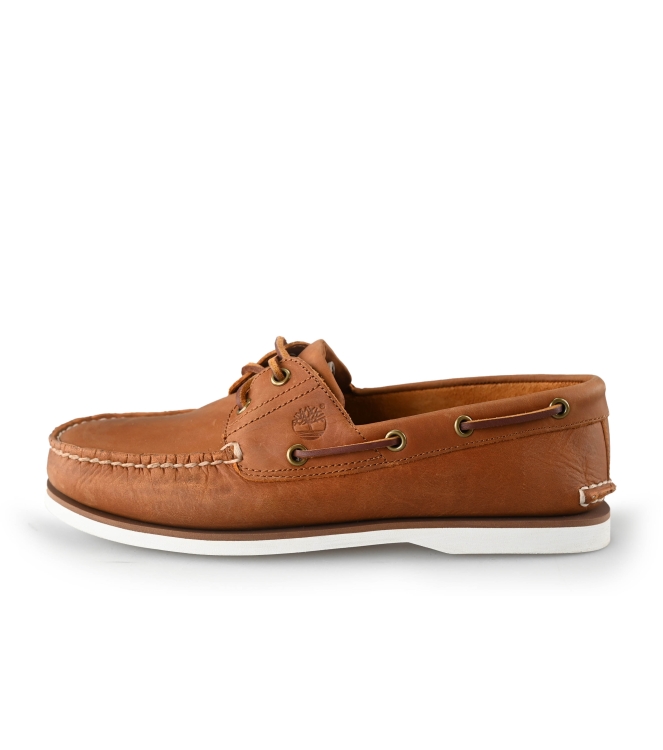 Timberland Bootsschuhe